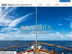 Sites similar to k-rc.co.jp