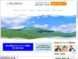 Sites similar to k-recycle.com