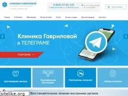 Sites similar to k-reflex.ru