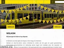 Sites similar to k-rentoolbv.nl