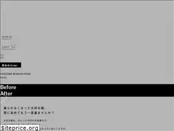 Sites similar to k-rewear.jp