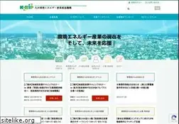Sites similar to k-rip.gr.jp