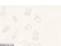 Sites similar to k-riverland.jp