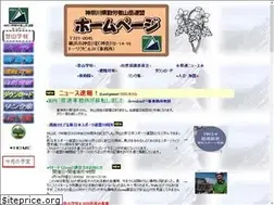 Sites similar to k-rouzan.net