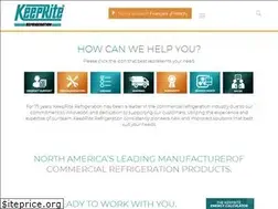 Sites similar to k-rp.com
