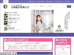 Sites similar to k-ryukoku.ac.jp