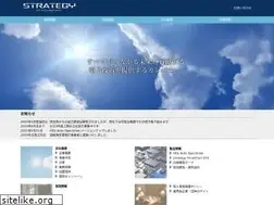 Sites similar to k-s-g.co.jp