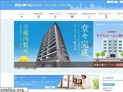 Sites similar to k-s-home.com