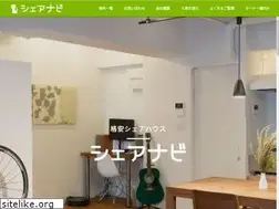 Sites similar to k-s-home.jp