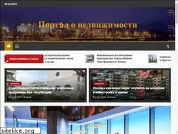 Sites similar to k-s-k.ru