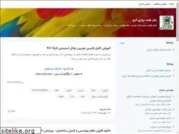 Sites similar to k-s-o.blogsky.com