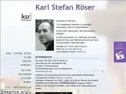 Sites similar to k-s-r.eu