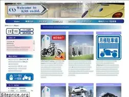 Sites similar to k-s-s.info