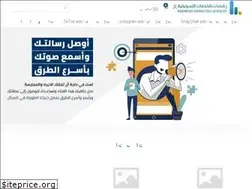 Sites similar to k-sa.com