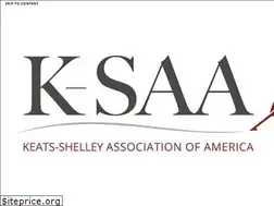 Sites similar to k-saa.org