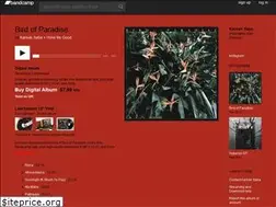 Sites similar to k-saba.com