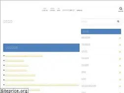 Sites similar to k-san.link