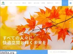 Sites similar to k-sanei.co.jp