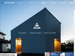 Sites similar to k-sankyo.jp