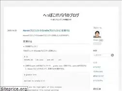 Sites similar to k-sasaki.net