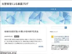 Sites similar to k-satu.work