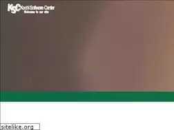 Sites similar to k-sc.co.jp