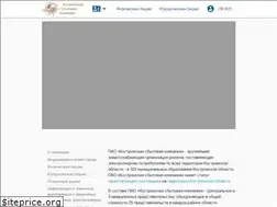 Sites similar to k-sc.ru