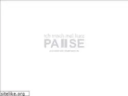 Sites similar to k-schepler.de
