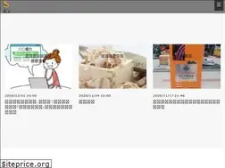 Sites similar to k-sdensetsu.com