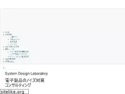 Sites similar to k-sdl.com