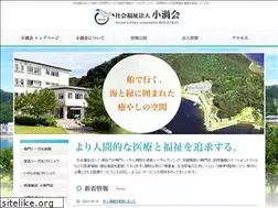 Sites similar to k-seagull.jp