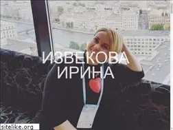 Sites similar to k-sebe.info