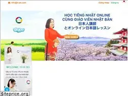 Sites similar to k-sei.com