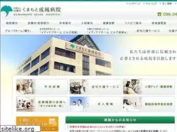 Sites similar to k-seijo.or.jp