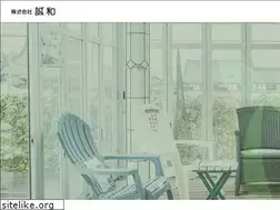 Sites similar to k-seiwa.com