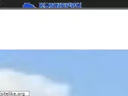 Sites similar to k-sekkai.net