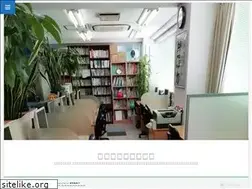 Sites similar to k-semi.net