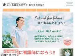 Sites similar to k-senkou.jp