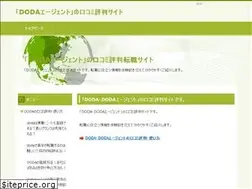 Sites similar to k-shiina.com