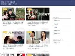 Sites similar to k-shikkaku.com