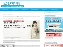 Sites similar to k-shimincenter.org