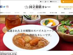 Sites similar to k-shokuhin.com