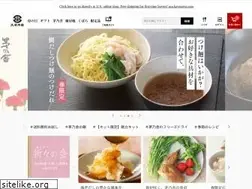 Sites similar to k-shop.co.jp