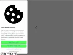 Sites similar to k-shop.eu