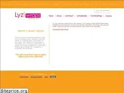 Sites similar to k-shop.net