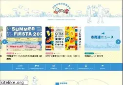 Sites similar to k-shouren.jp
