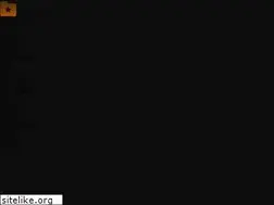 Sites similar to k-shows.com
