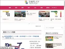 Sites similar to k-sight.net