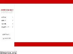 Sites similar to k-siitake.com
