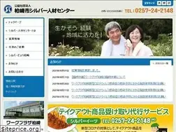 Sites similar to k-silver.jp
